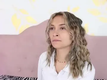 beccamilanni Image 13
