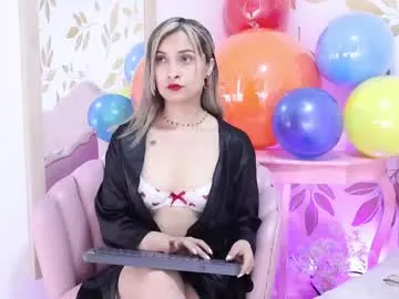 beccamilanni Image 15