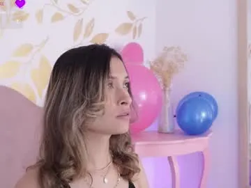 beccamilanni Image 3