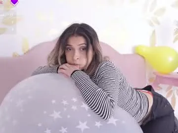 beccamilanni Image 5