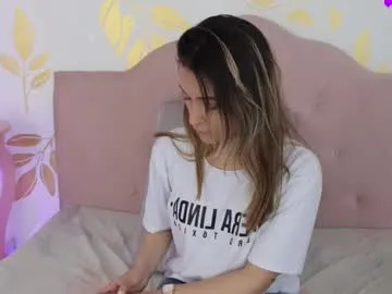 beccamilanni Image 7