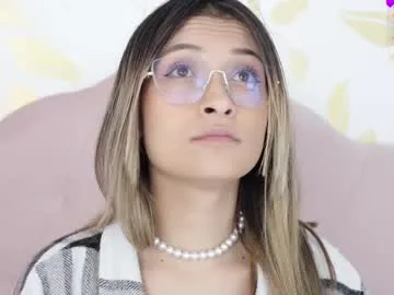 beccamilanni Image 8
