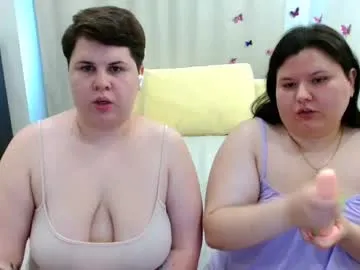beckyandellen Image 10