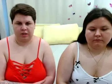 beckyandellen Image 12