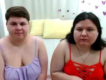 beckyandellen Image 15