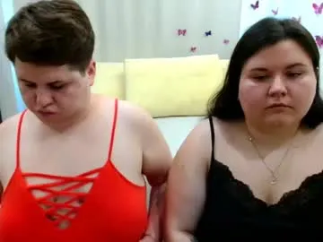 beckyandellen Image 17