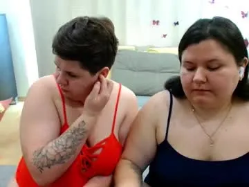 beckyandellen Image 19
