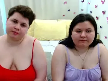 beckyandellen Image 7