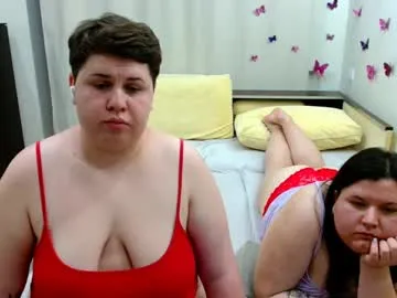 beckyandellen Image 8