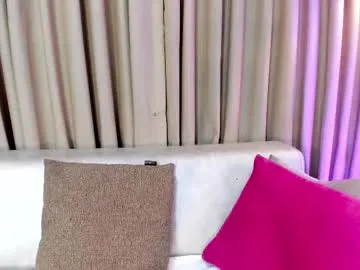 beckyvidal – webcam model profile photo