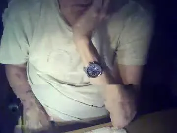 bekklove1 Image 17