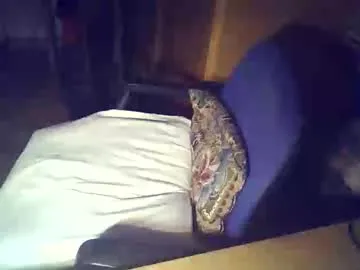 bekklove1 Image 18