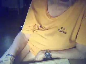 bekklove1 Image 3