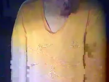 bekklove1 Image 4