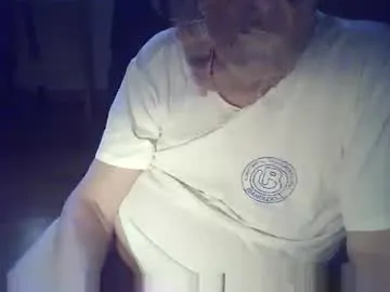 bekklove1 Image 9
