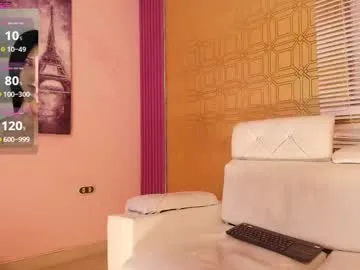 bella19__ Image 11