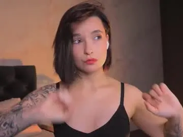 pure_seduce_wow – webcam model profile photo Image 10