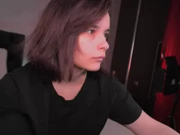 pure_seduce_wow – webcam model profile photo Image 14