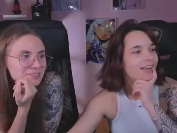 pure_seduce_wow – webcam model profile photo Image 15