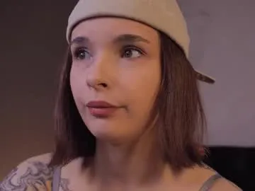 pure_seduce_wow – webcam model profile photo Image 19