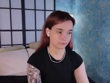 pure_seduce_wow – webcam model profile photo Image 4