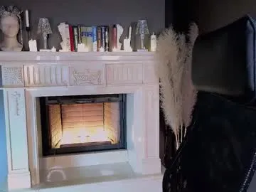 pure_seduce_wow – webcam model profile photo Image 5