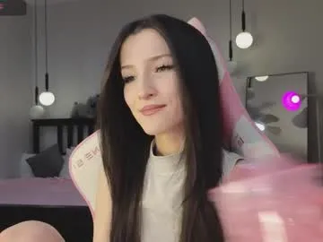 kelley_n_danny – webcam model profile photo Image 12