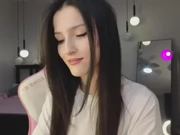 kelley_n_danny – webcam model profile photo Image 17