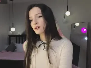 kelley_n_danny – webcam model profile photo Image 19