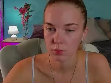 kristalina5 – webcam model profile photo Image 10