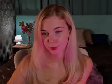 kristalina5 – webcam model profile photo Image 11