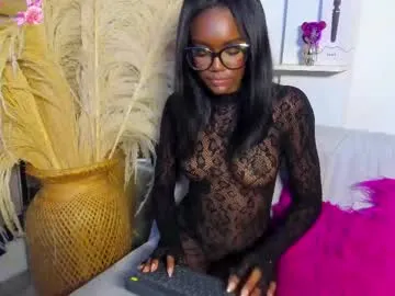 sareandrob – webcam model profile photo Image 14