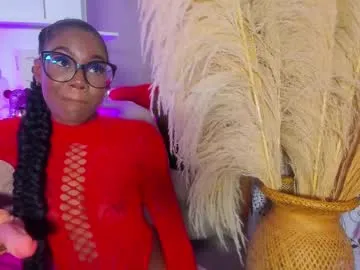 sareandrob – webcam model profile photo Image 9