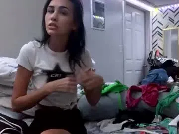 bellaboo999 chat room preview Image 14