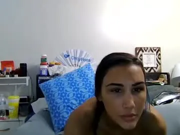 bellaboo999 chat room preview Image 18