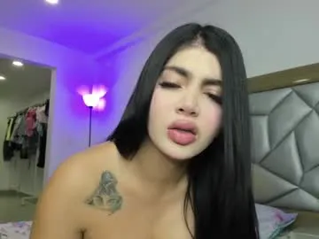 bellacarolainnn Image 5