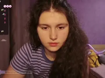 bellaelya Image 16