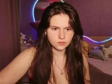 bellaelya Image 17