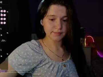 bellaelya Image 7