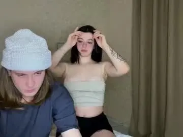 ashley_ruiz_ – webcam model profile photo Image 17