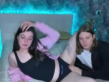 ashley_ruiz_ – webcam model profile photo Image 4