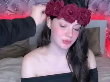 ashley_ruiz_ – webcam model profile photo Image 6