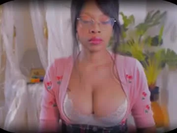 kelley_n_danny – webcam model profile photo Image 10