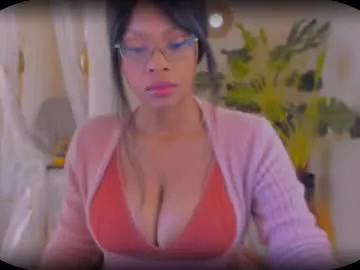 kelley_n_danny – webcam model profile photo Image 11