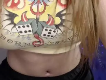 sareandrob – webcam model profile photo Image 10