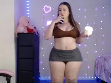 sareandrob – webcam model profile photo Image 5