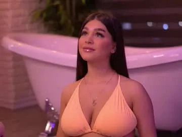 Blonde_sexy21 – webcam model profile photo Image 14