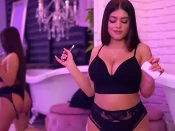 Blonde_sexy21 – webcam model profile photo Image 3