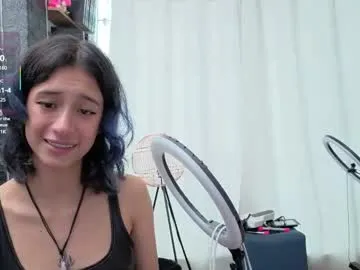 bellaodisea Image 16
