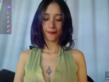 bellaodisea Image 2